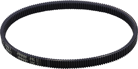 11420910_0.png