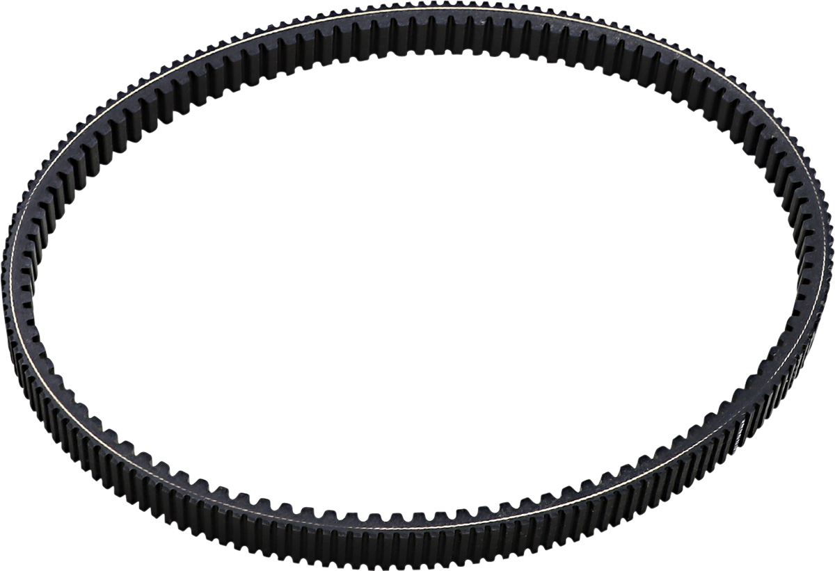 11420919_0.png