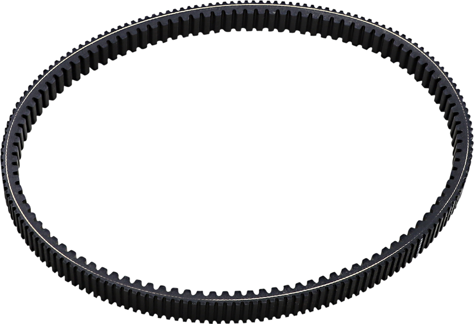 11420919_0.png