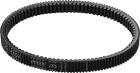 11420924_0.png