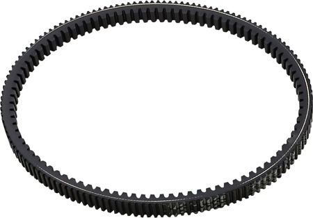 11420925_0.png