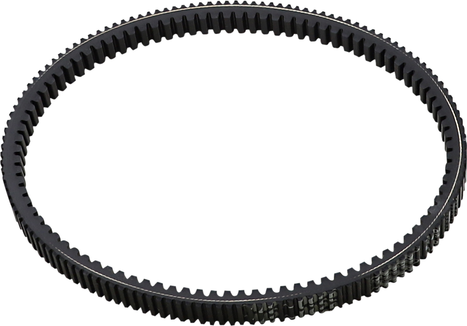 11420925_0.png