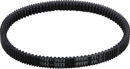 11420929_0.png