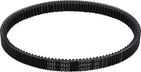 11420932_0.png