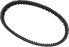 11420987_0.png