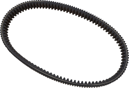 11420987_0.png