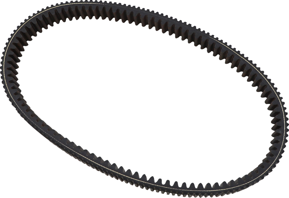 11420987_0.png