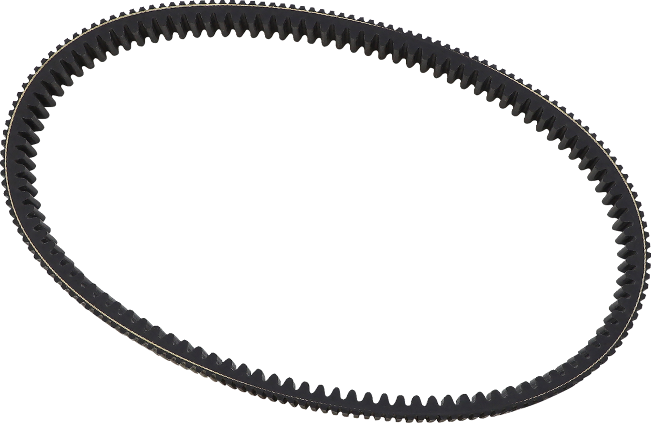 11421000_0.png