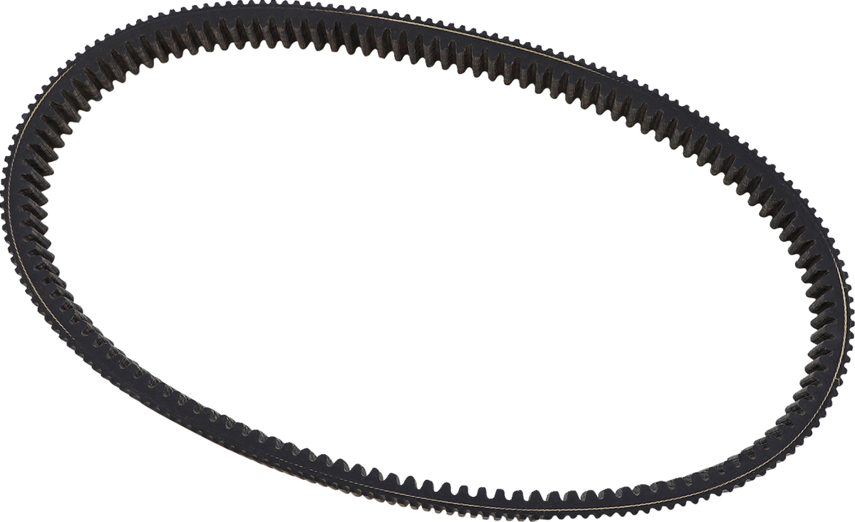 11421001_0.png