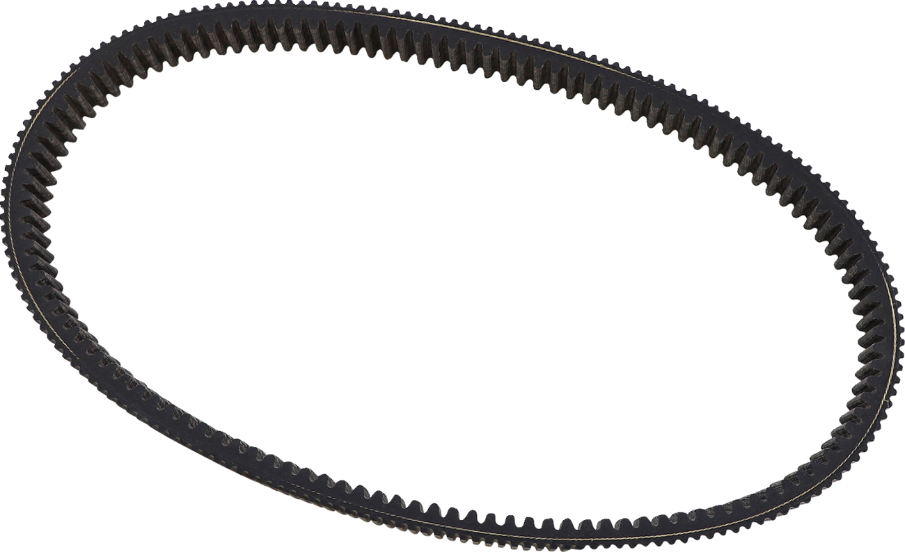 11421001_0.png