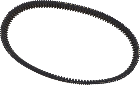 11421001_0.png