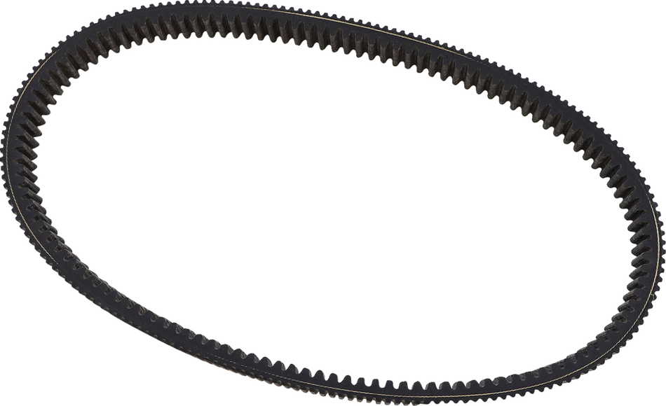 11421001_0.png