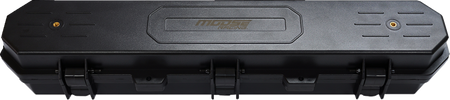 11421026_2.png