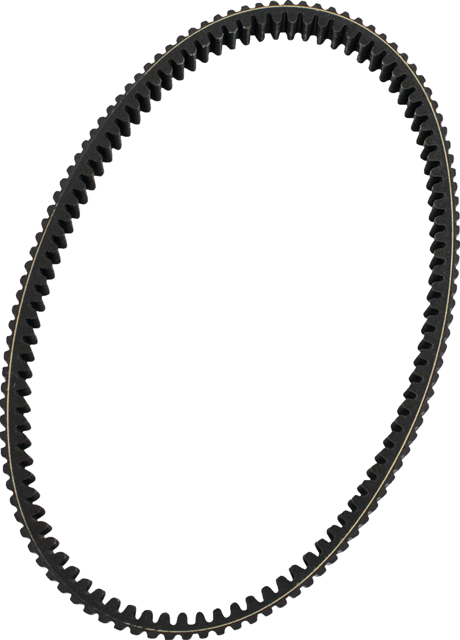 11421064_0.png