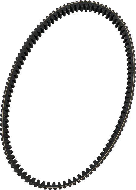 11421064_0.png