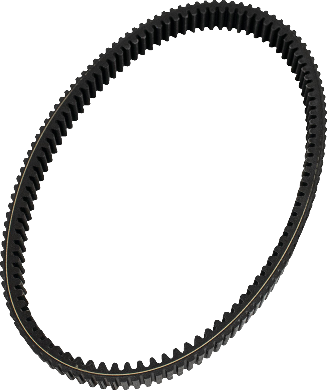 11421064_1.png