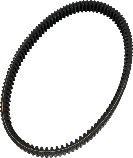 11421064_1.png
