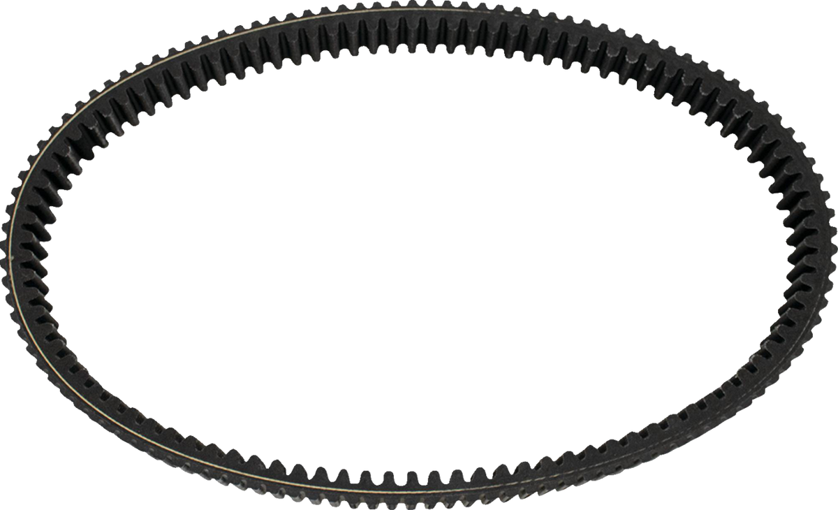 11421068_1.png