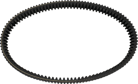 11421068_1.png