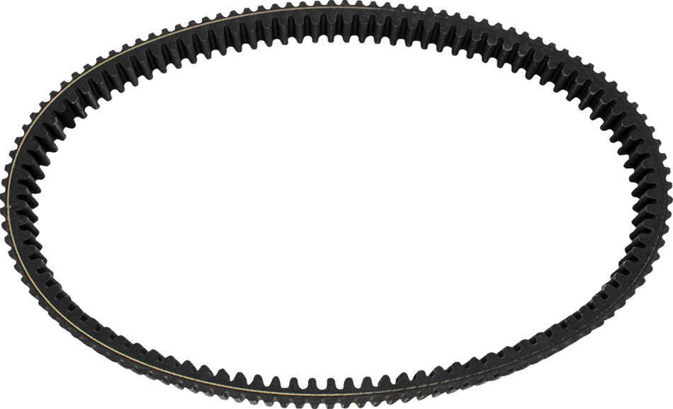 11421068_1.png