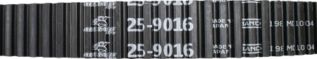 11421068_2.png