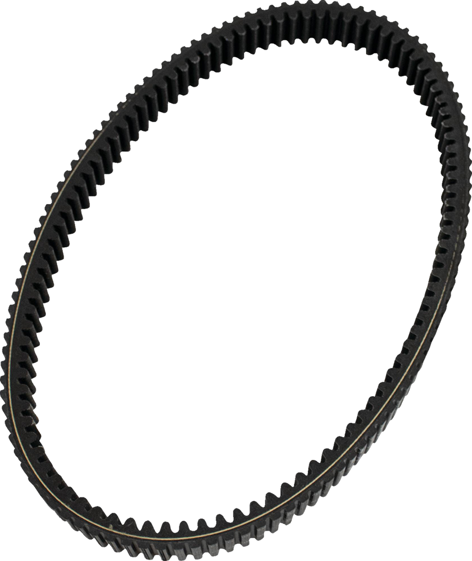 11421069_1.png