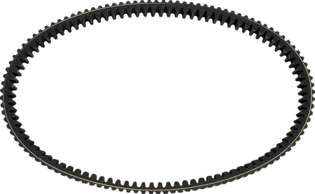 11421072_2.png