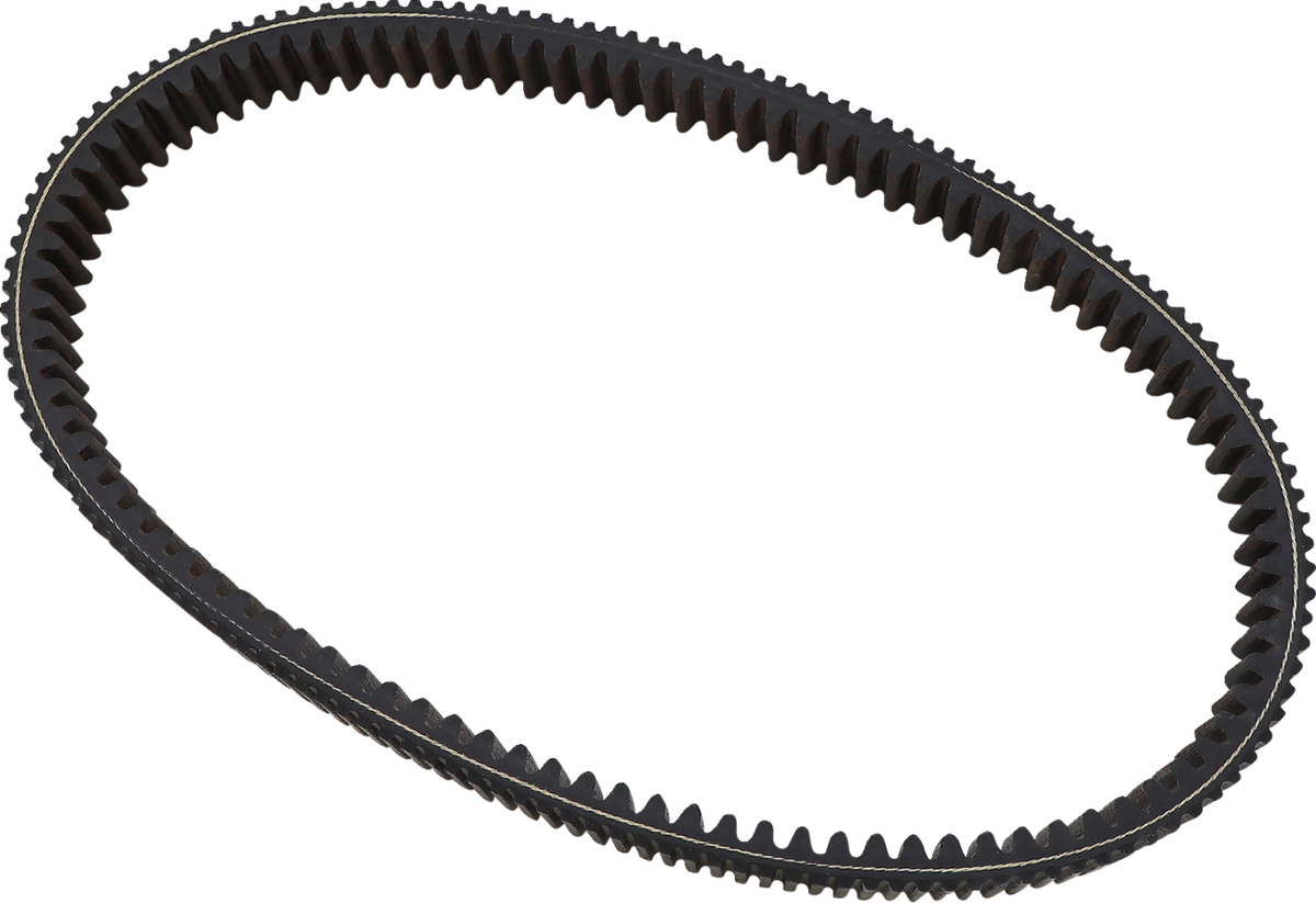 11421103_0.png