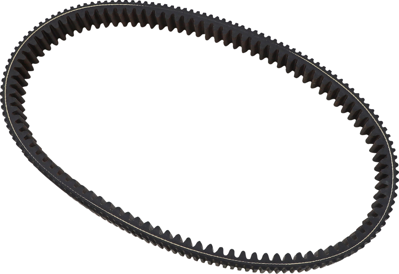 11421103_0.png