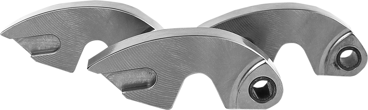 11500004_0.png