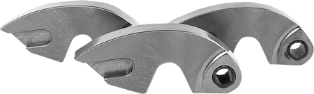 11500004_1.png