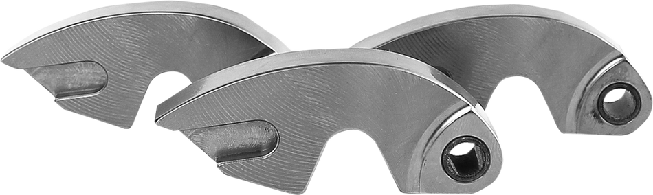 11500006_0.png