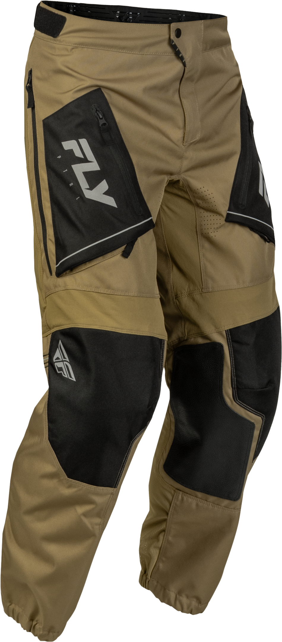 1155-69d6cf932c8fb.png