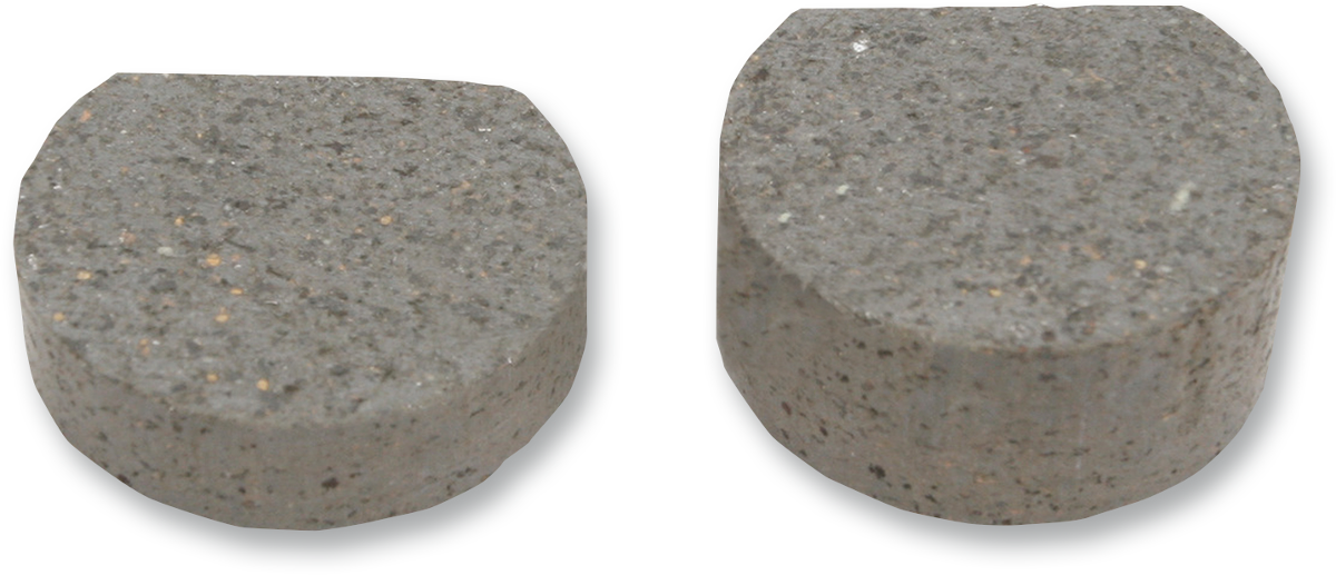 115_0.png