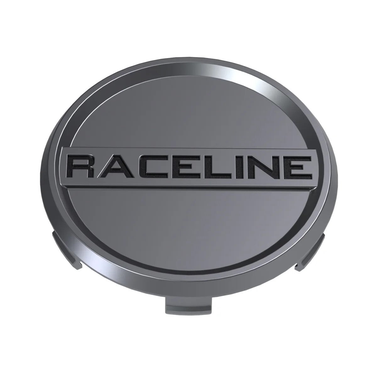 11ac-6a67c09d39fc1.jpg