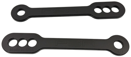 11b4-6a060d4ec5c6a.png