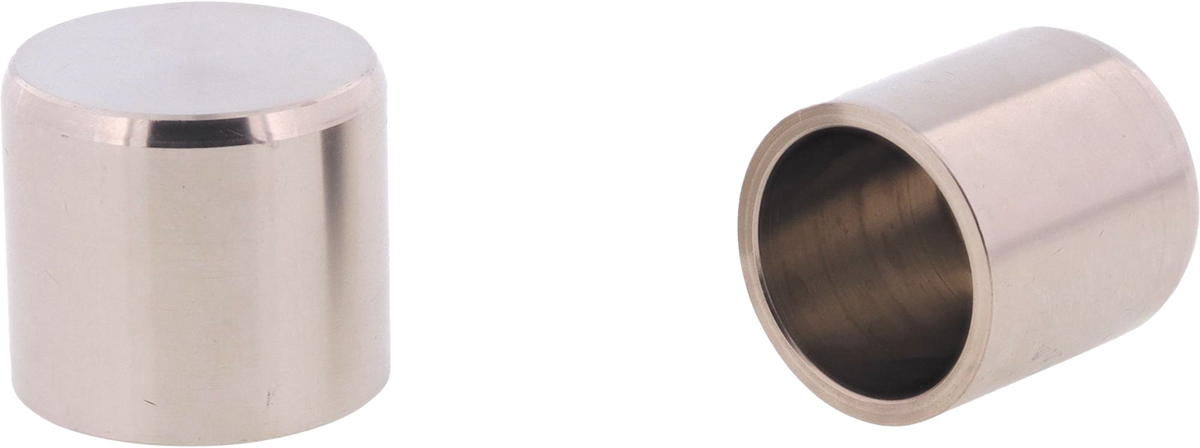 11f0-6814c90725591.png