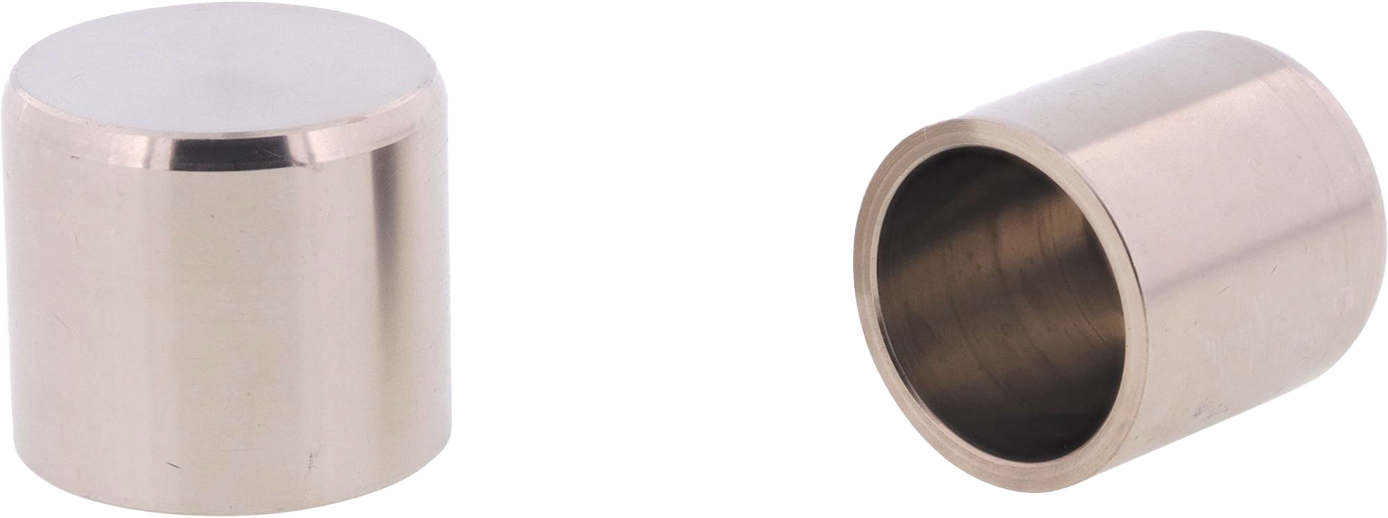11f0-6814c90725591.png