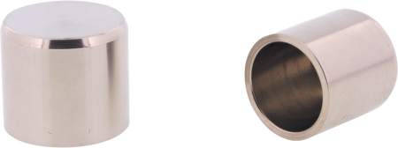 11f0-6814c90725591.png