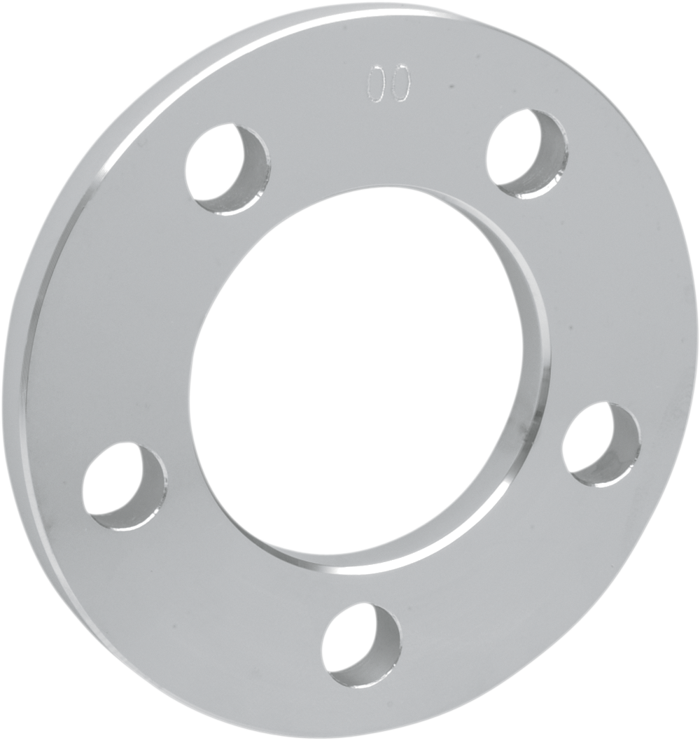 12010231_0.png