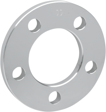 12010232_0.png
