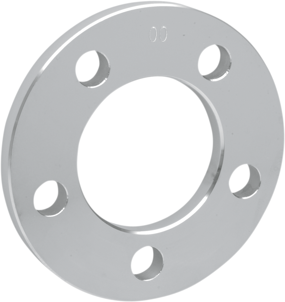 12010232_0.png