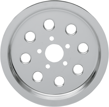 12010540_0.png