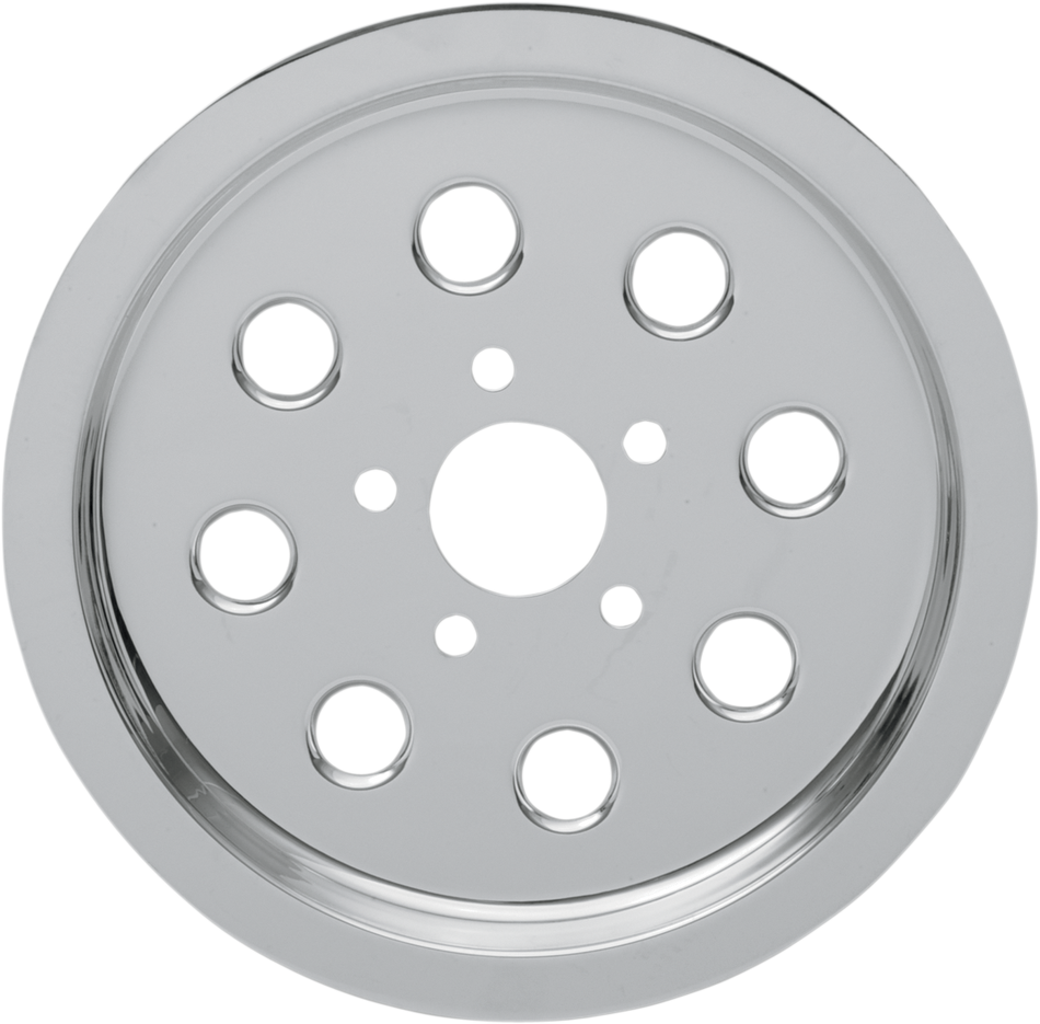 12010540_0.png