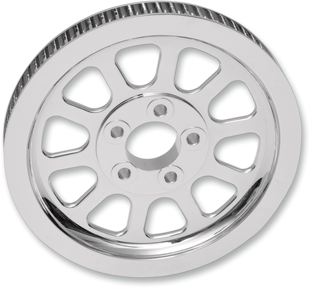 12010542_0.png