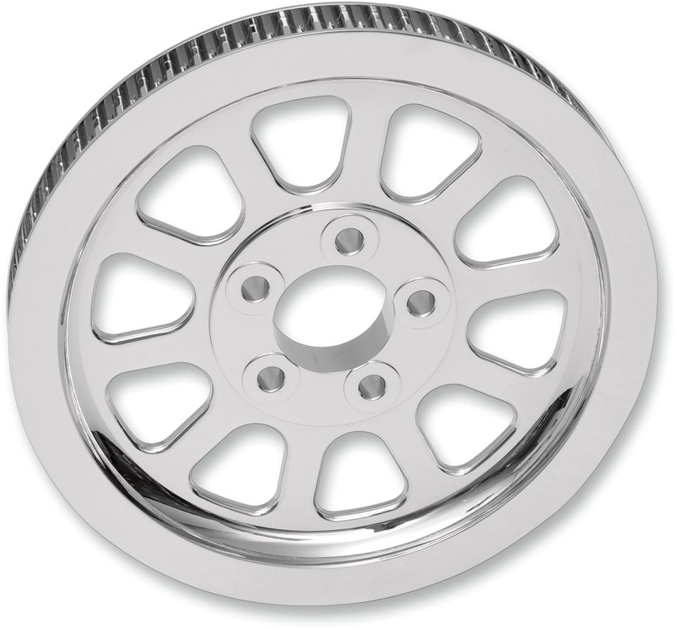 12010542_0.png