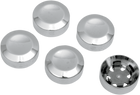 12010597_0.png