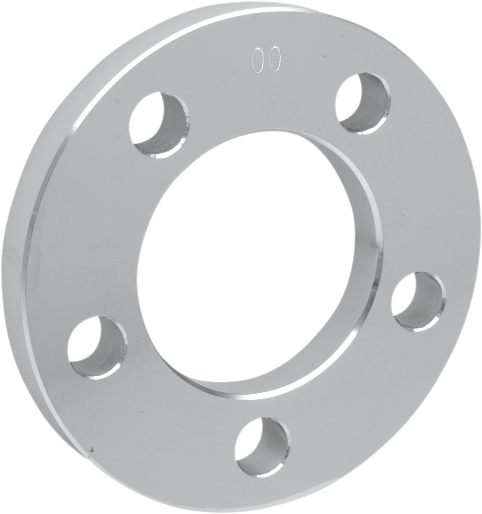 12010600_1.png