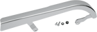 12020010_0.png