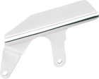 12020018_0.png